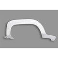 AWE Tuning auto part