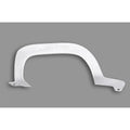 AWE Tuning auto part installed view