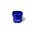 Torque Solution blue auto part