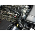 JLT auto part