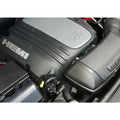 JLT auto part detail