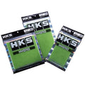 HKS air filter