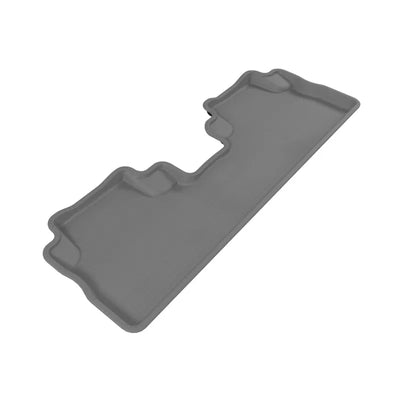 3D MAXpider auto part