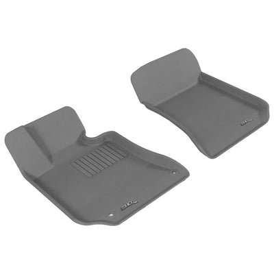 3D MAXpider auto part