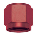 Fragola red auto part