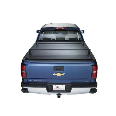 Pace Edwards auto part