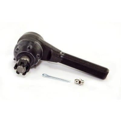 OMIX-ADA auto part