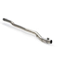 Remus auto part