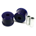 SuperPro auto part