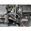 JLT auto part