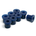 SuperPro auto part