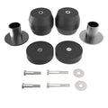 Timbren auto part