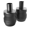 Timbren auto part