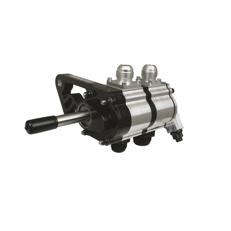 Moroso auto part