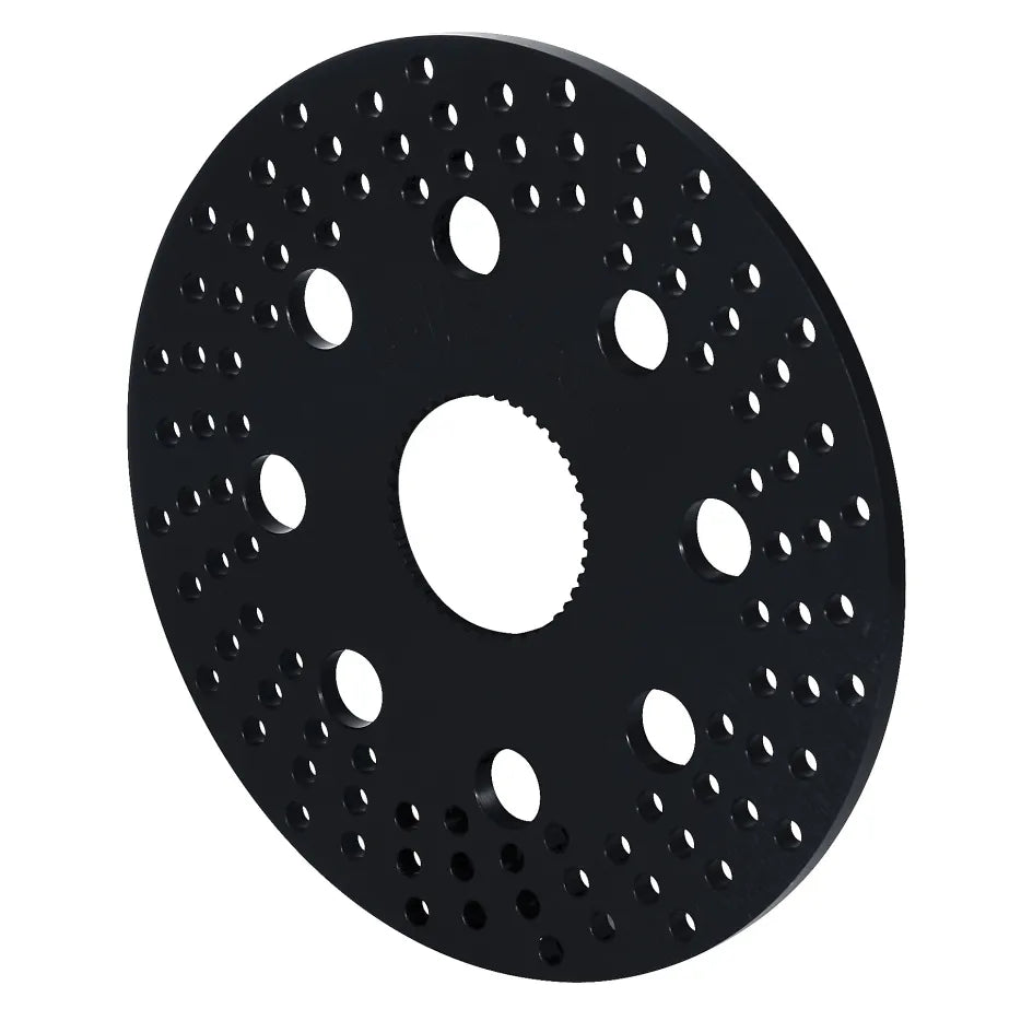 Wilwood auto part