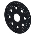 Wilwood auto part
