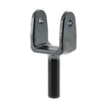 Synergy control arms