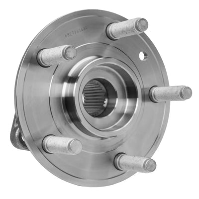 OMIX-ADA auto part