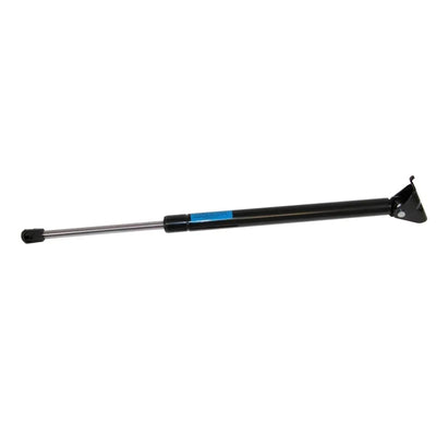 OMIX-ADA strut brace