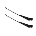 Kentrol black auto part