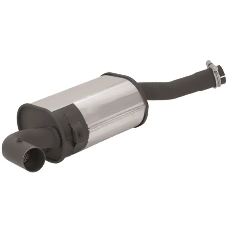 Remus auto part