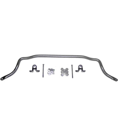 Hellwig Products sway bar