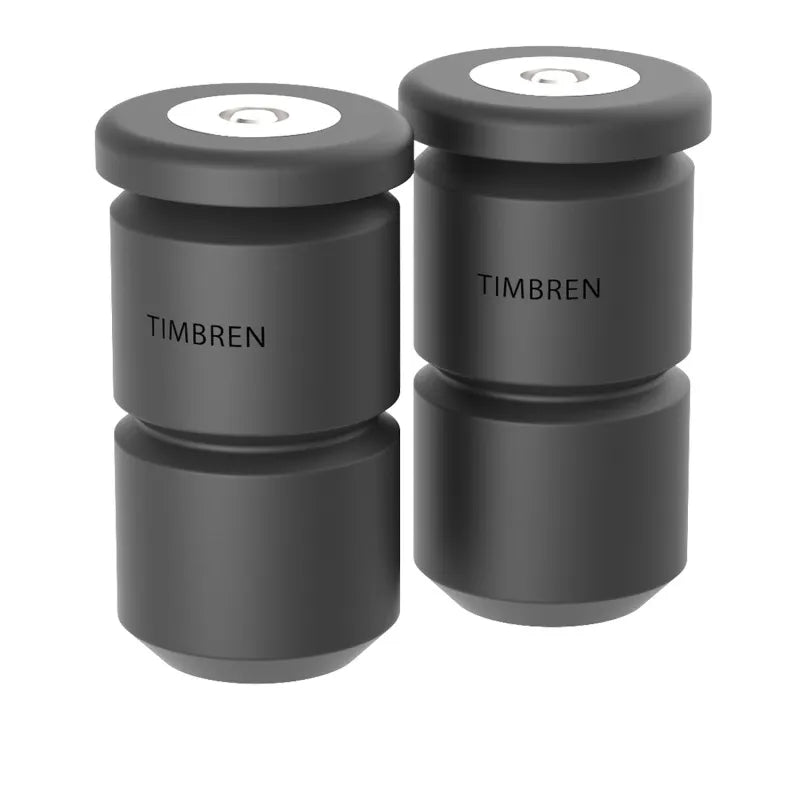 Timbren auto part