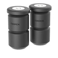 Timbren auto part