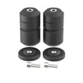 Timbren auto part