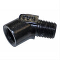 Fragola auto part