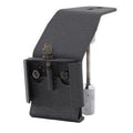 Smittybilt auto part