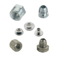 Fragola auto part