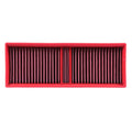 BMC air filter
