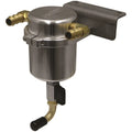 Moroso catch can