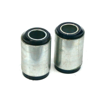 SuperPro control arms