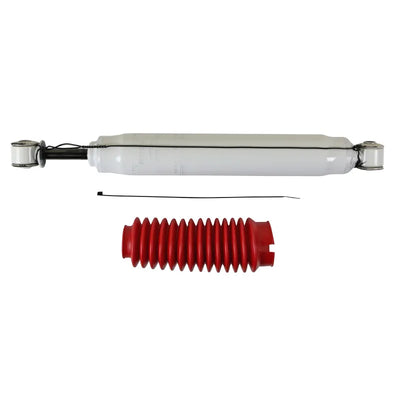 Rancho Suspensions shock absorber