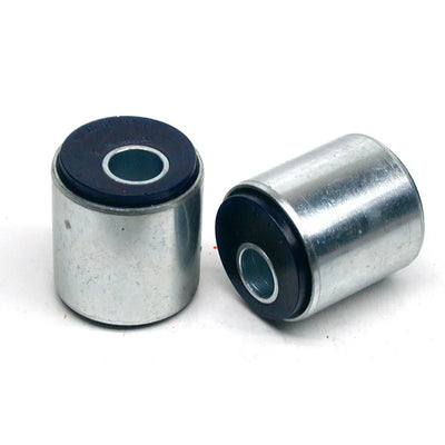 SuperPro auto part