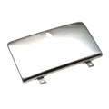 Kentrol silver auto part