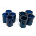 SuperPro auto part