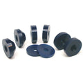 SuperPro auto part