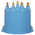 Moroso auto part