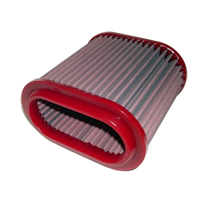 BMC air filter