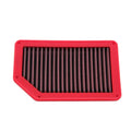 BMC air filter