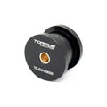 Torque Solution auto part