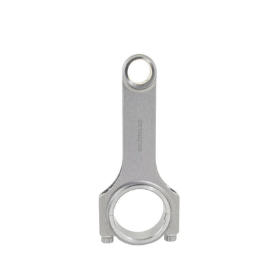 Carrillo hardware kit