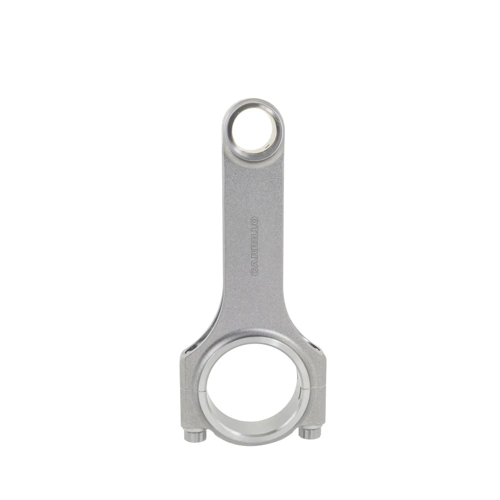 Carrillo hardware kit