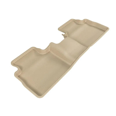 3D MAXpider auto part