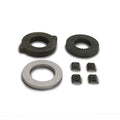 Eaton auto part