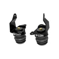 ICON auto part detail