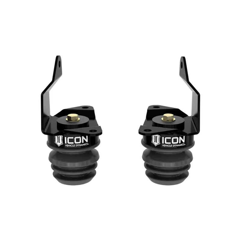 ICON auto part